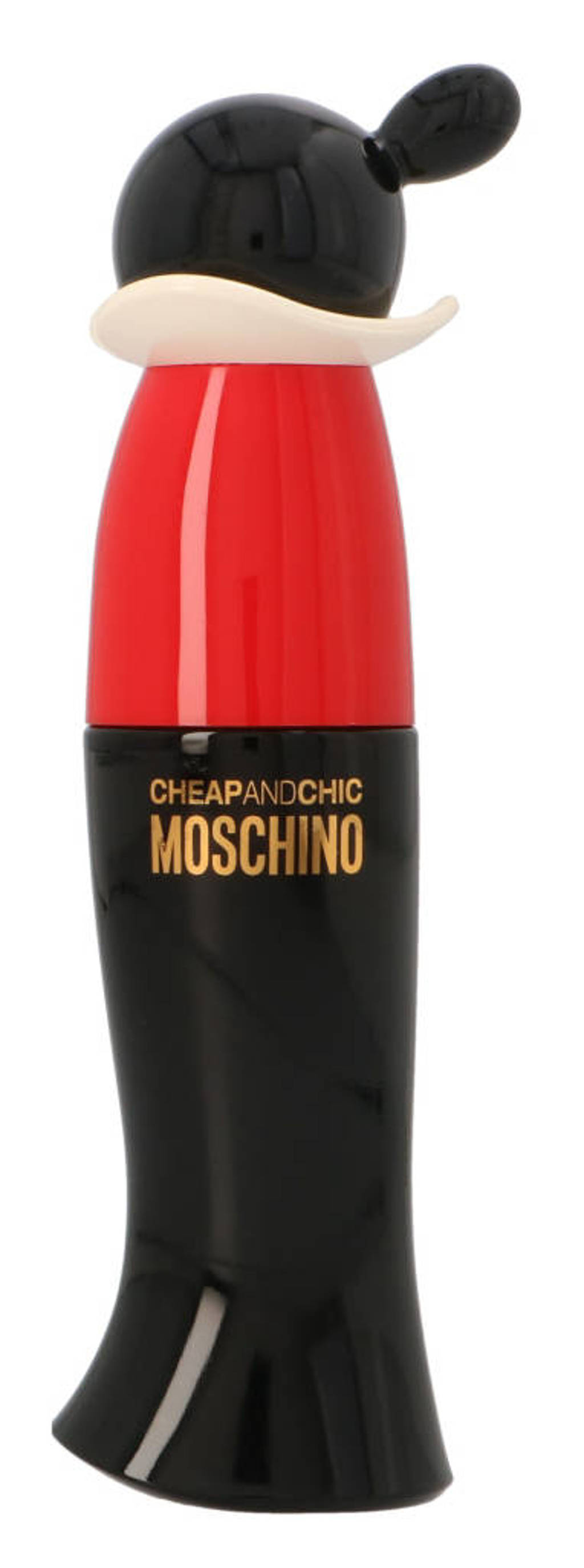 Moschino Cheap & Chic eau de toilette - 30 ml