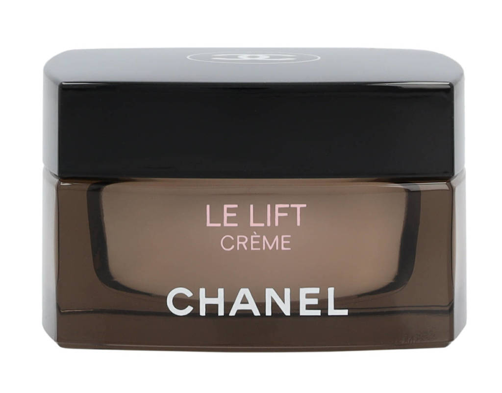Chanel Le Lift Creme dagcrème - 50 ml