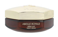 Guerlain Abeille Royale nachtcrème - 50 ml