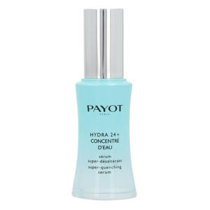 Payot Hydra24+ Concentre D'Eau serum - 30 ml