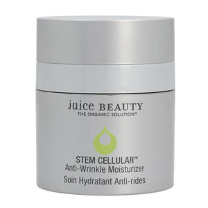 Stem Cellular Anti-Wrinkle Moisturize gezichtscrème  - 50 ml