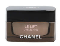 Chanel Le Lift Crème Fine dagcrème - 50 ml