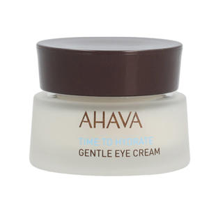 Time To Hydrate Gentle Eye Cream oogcrème - 15 ml