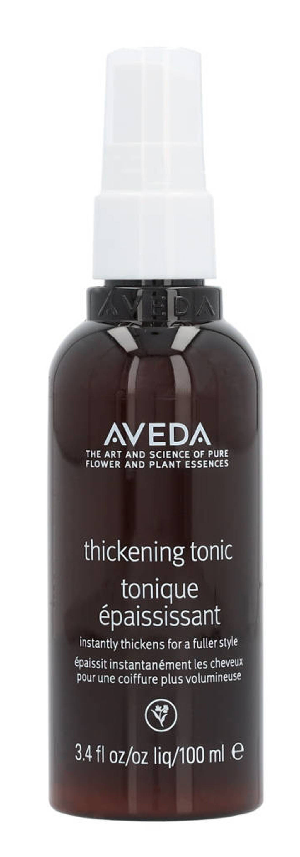 Aveda Thickening Tonic haarspray - 100 ml