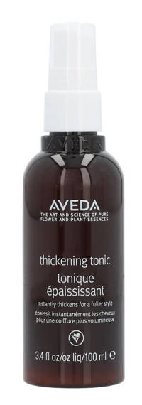 Aveda Thickening Tonic haarspray - 100 ml