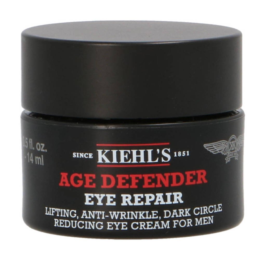 Kiehls Age Defender Eye Repair oogcrème - 14 ml