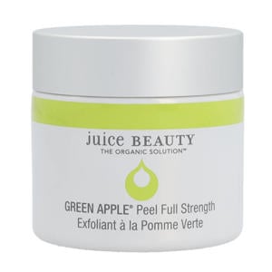 Green Apple Peel Full Strength masker - 60 ml