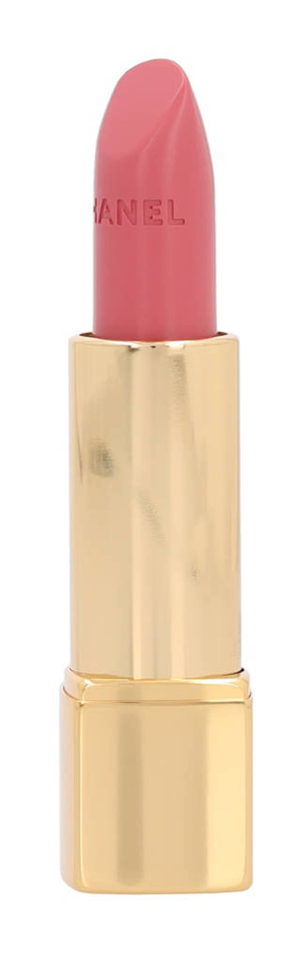 Chanel Rouge Allure Luminous Intense Lip Colour lippenstift - 91 Seduisante
