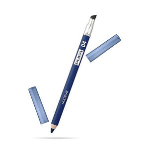 Multiplay Pencil oogpotlood - 04 Shocking Blue