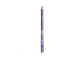 Pupa Milano Multiplay Pencil oogpotlood - 31 Wisteria Violet