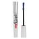 Pupa Milano Vamp! mascara - 300 Deep Night