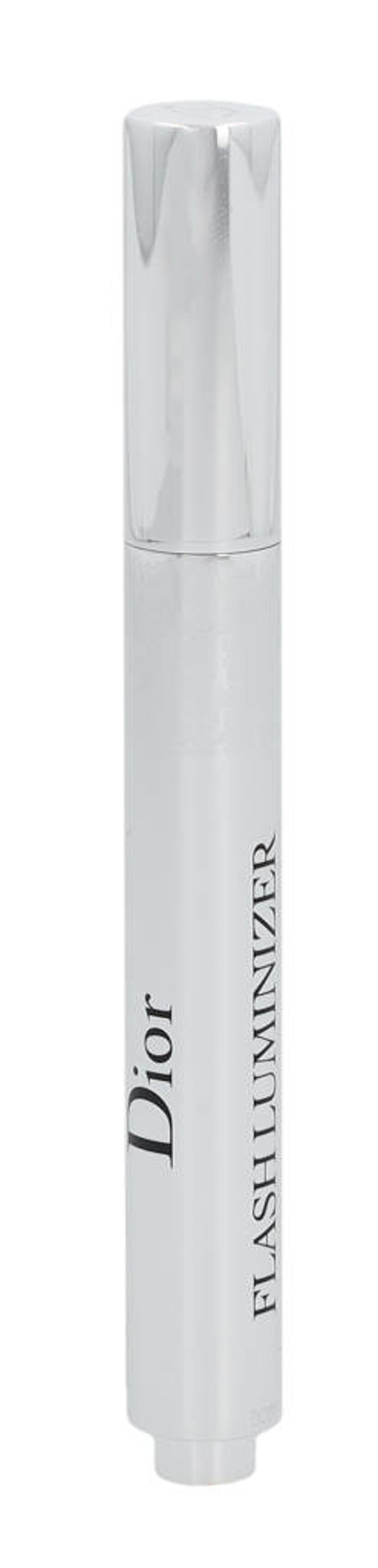 Dior Backstage Pros Flash Luminizer concealer - 002 Ivory | wehkamp
