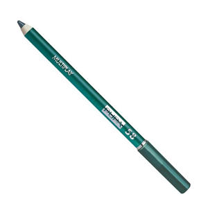 Multiplay Pencil oogpotlood - 58 Plastic Green