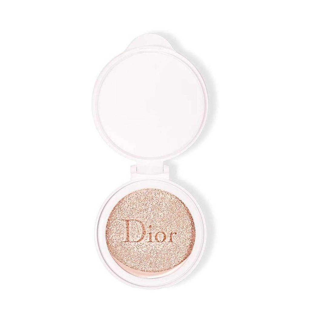 Dior Capture Dreamskin Moist & Perfect Cushion Refill SPF50 foundation - 020