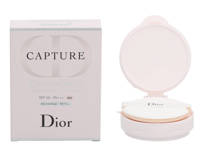 Dior Capture Dreamskin Moist & Perfect Cushion Refill SPF50 foundation - 000