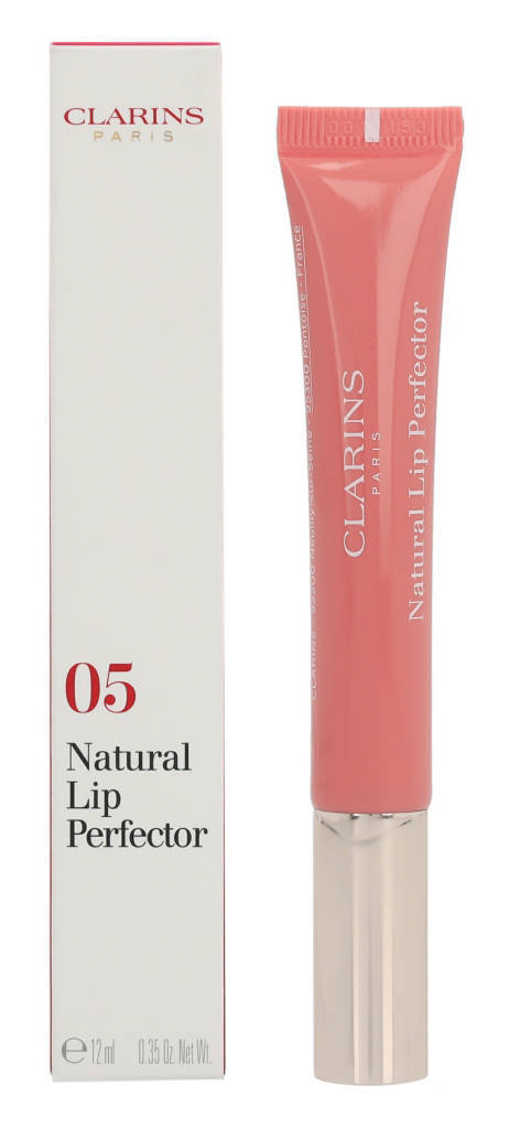 clarins eclat minute candy shimmer
