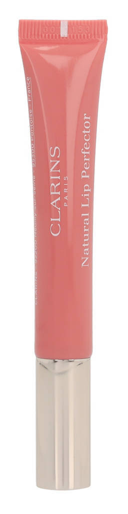 clarins eclat minute candy shimmer