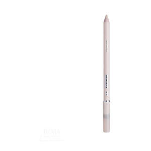 Multiplay Pencil oogpotlood - 52 Butter