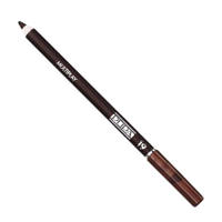 Pupa Milano Multiplay Pencil oogpotlood - 19 Dark Earth