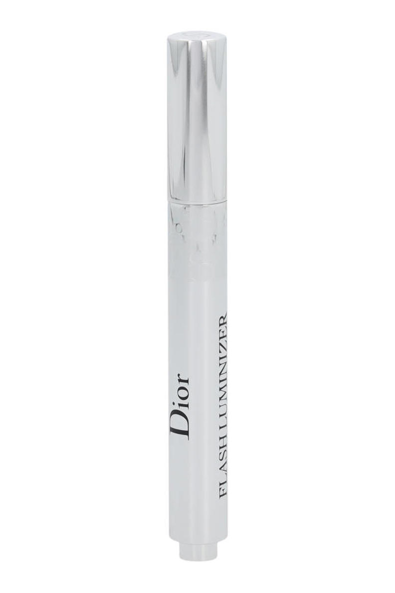 Dior Backstage Pros Flash Luminizer concealer - 001 Pink | wehkamp