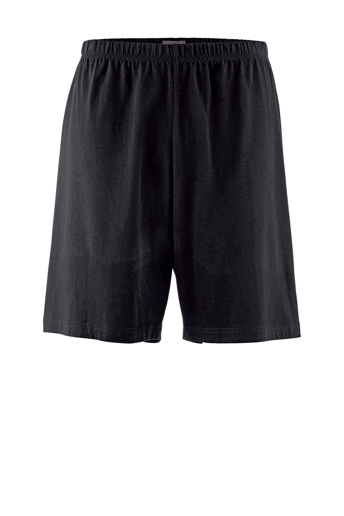 Pantalon Pyjama Homme ANSSI Jan Vanderstorm - Coton Grande Taille