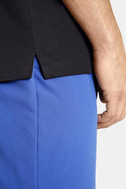 thumbnail: Jan Vanderstorm basic T-shirt Plus Size OSMO - (set van 2)