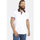 Jan Vanderstorm loose polo JOHAN Plus Size - (set van 2)
