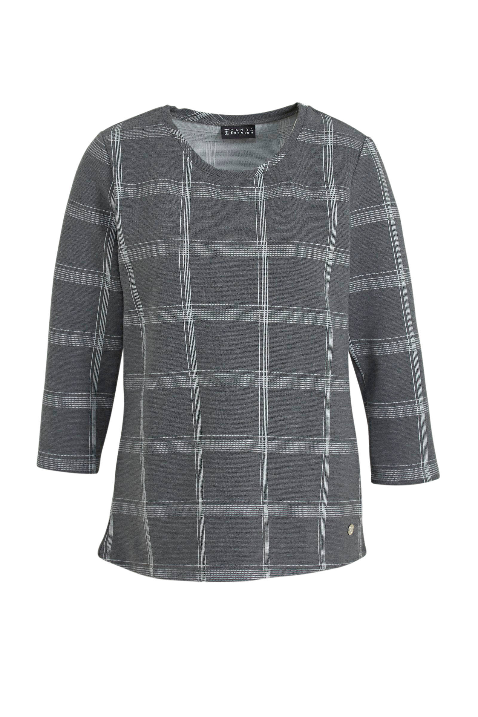 C&A Canda kleding voor dames kopen Vind jouw C&A Canda C&A Canda truien voor heren kopen Vind jouw C&A Canda