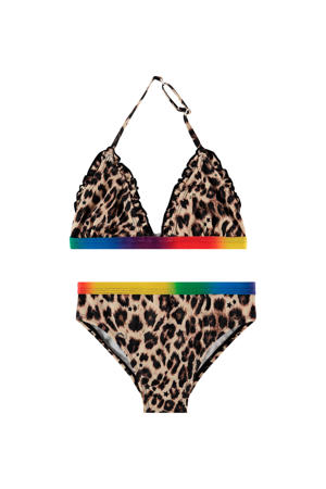geduldig meer en meer kruis Vingino bikini's online kopen? | Morgen in huis | Wehkamp
