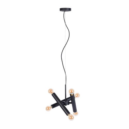 Zuiver hanglamp Hawk afbeelding