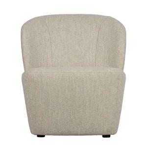 fauteuil Lofty