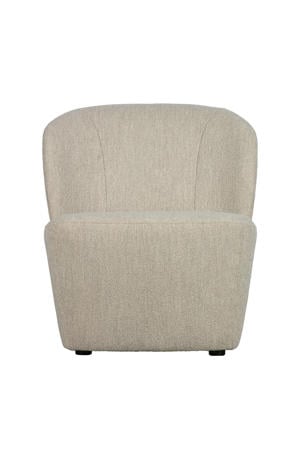 fauteuil Lofty