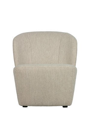 fauteuil Lofty