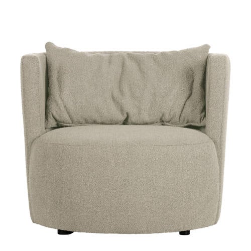 vtwonen fauteuil Explore afbeelding