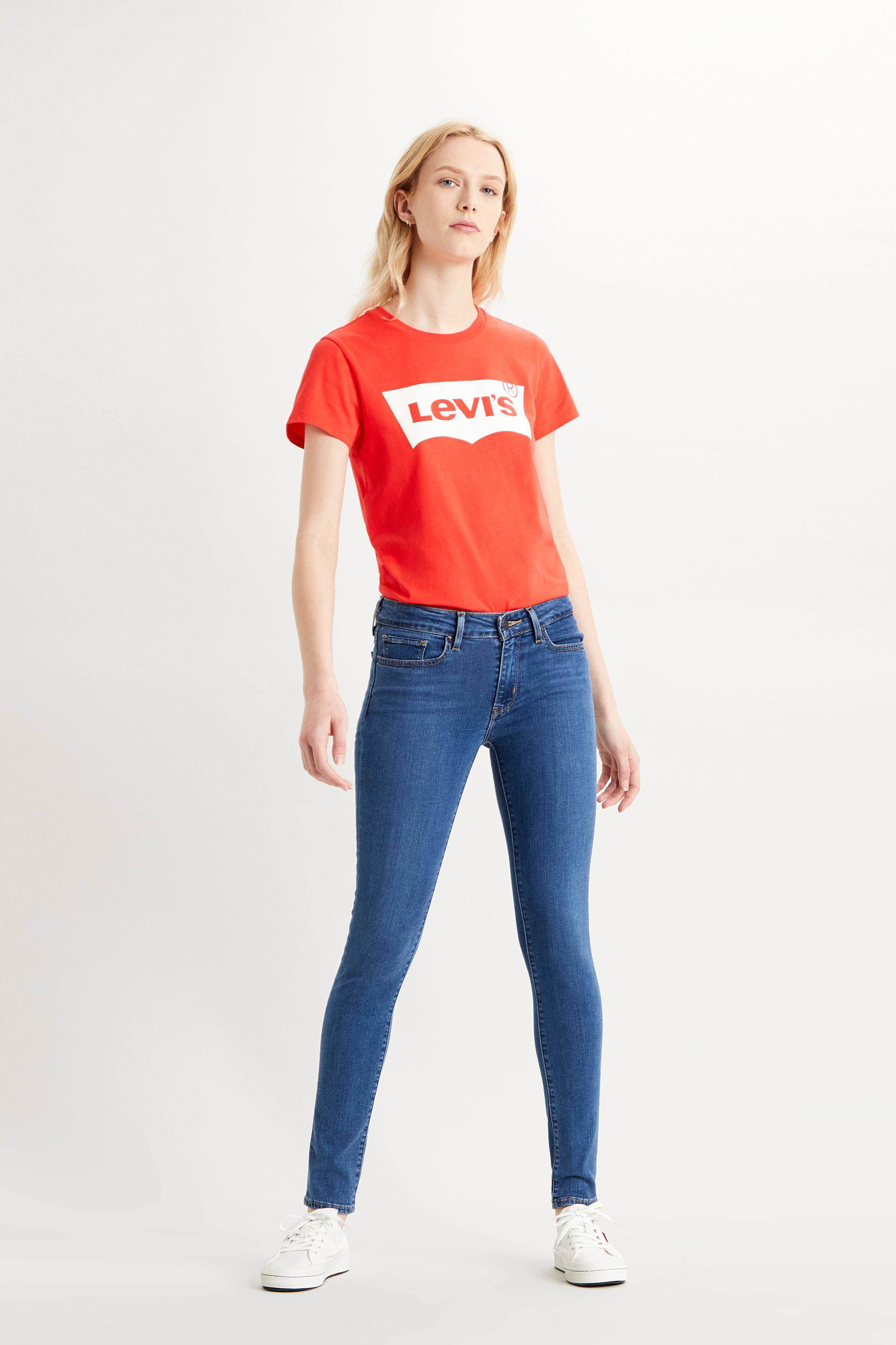 levis sale dates