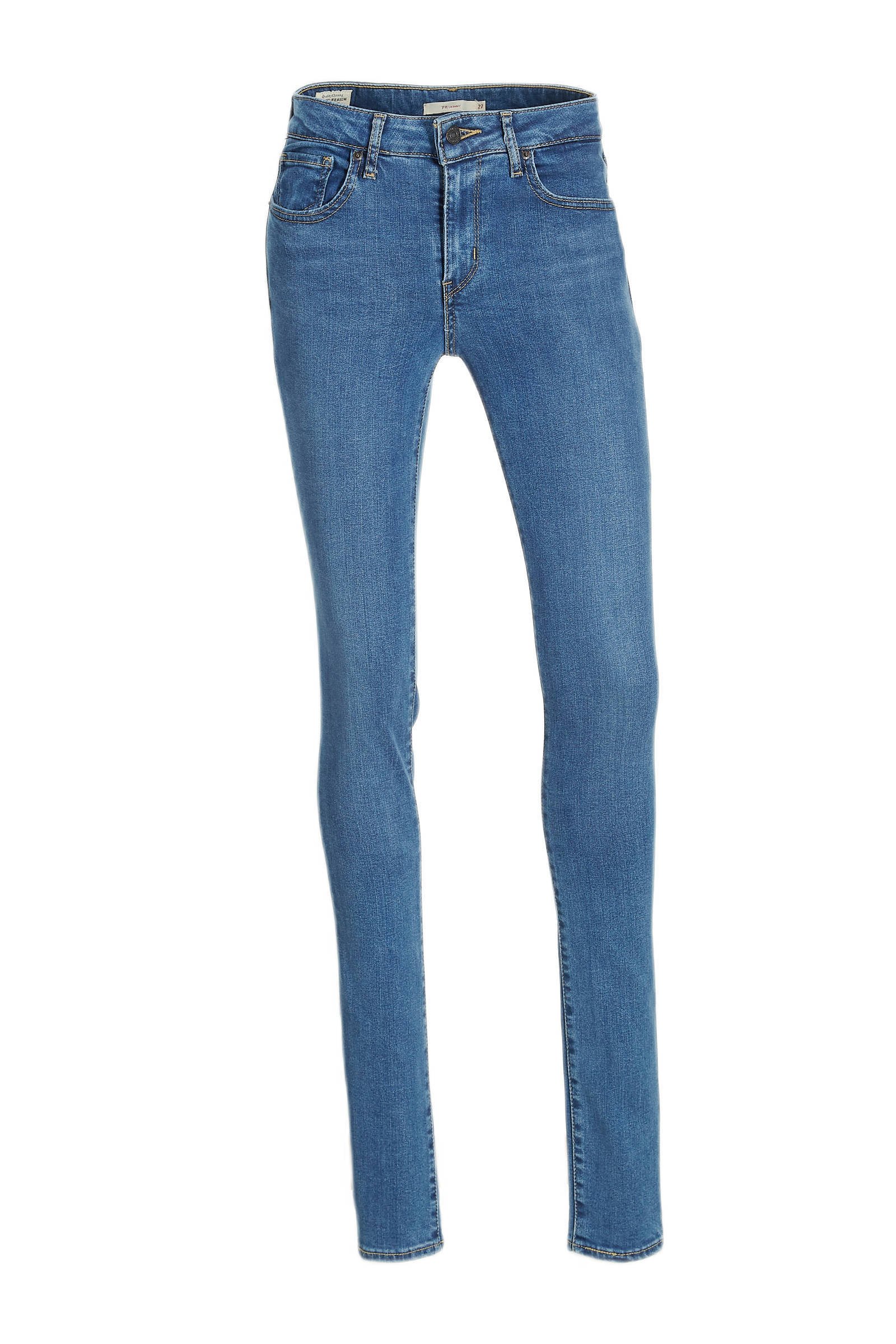 Zalando shop levis 711