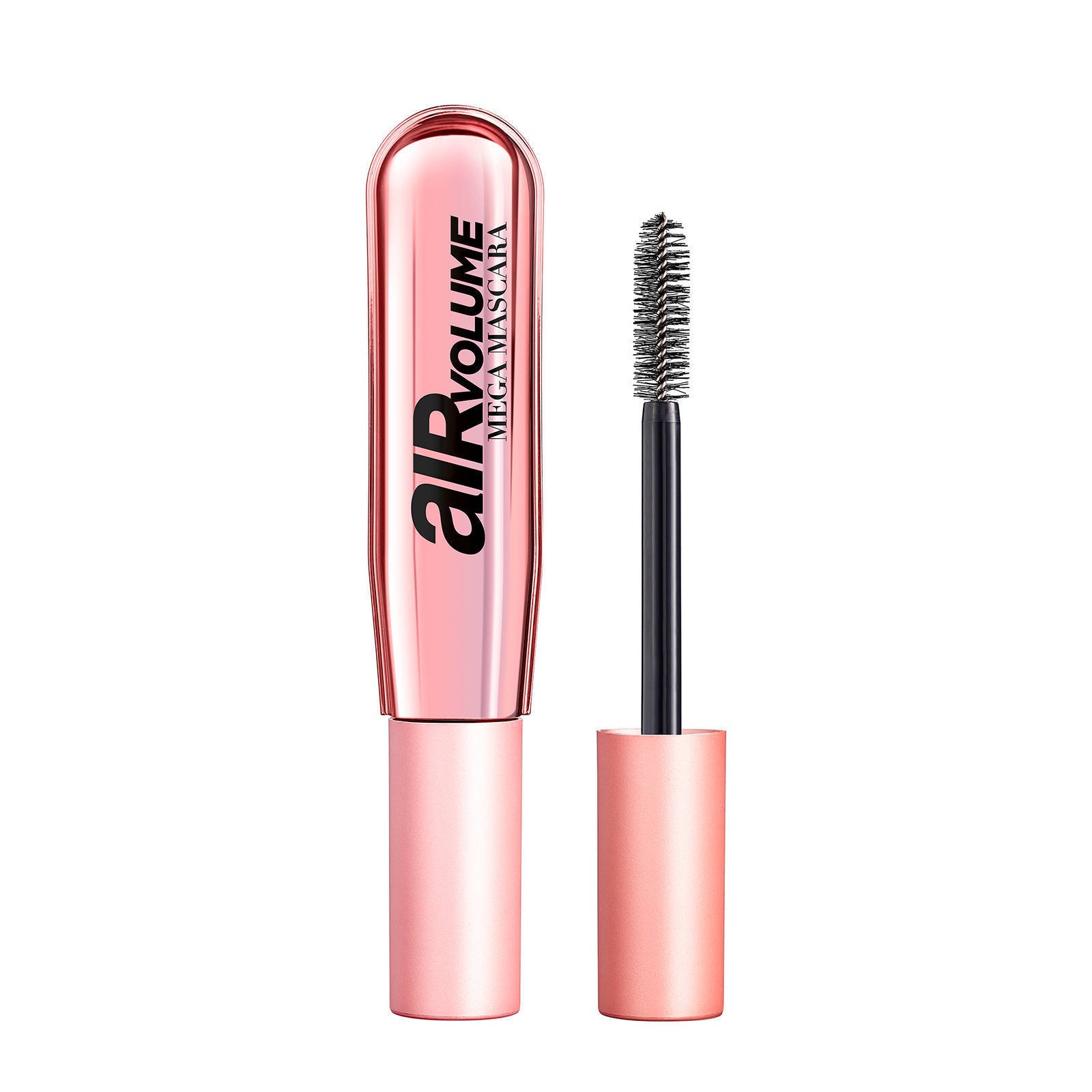 Mascara on sale loreal paris