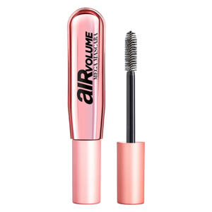 Air Volume Mega mascara - 01 Black