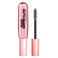 L'Oréal Paris Air Volume Mega mascara - 01 Black