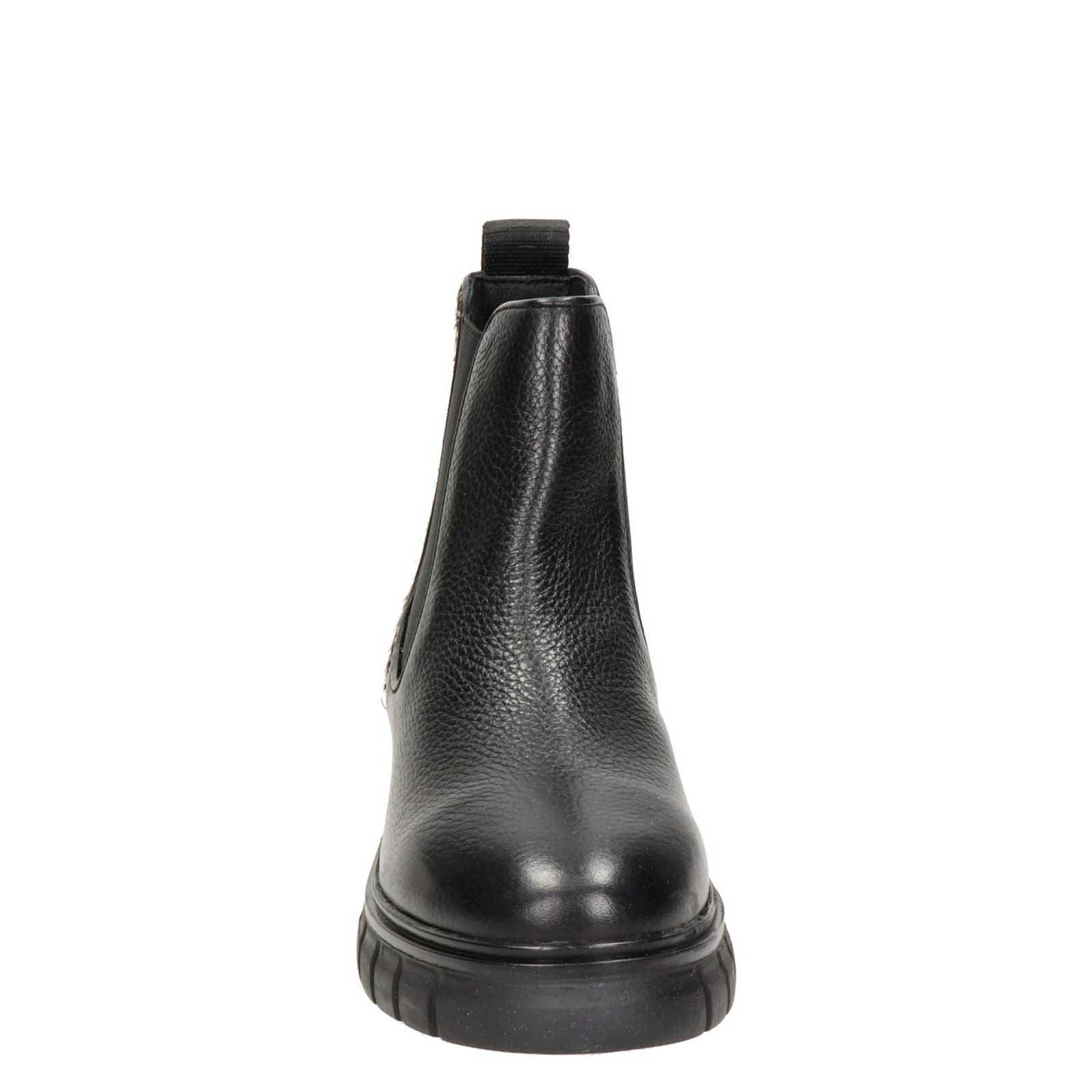 Maruti chelsea boots Outlet