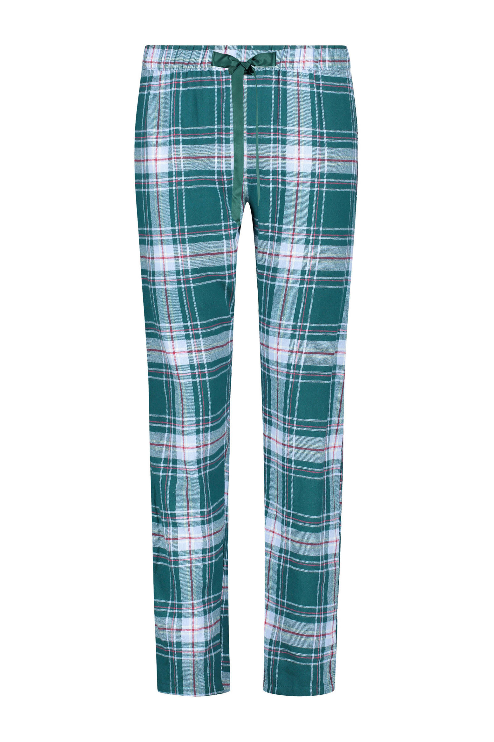 Ekouaer Pyjamabroek voor heren, lange slaapbroek voor Ekouaer Pyjamabroek voor heren, lange slaapbroek voor