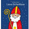 Anna: Lieve Sinterklaas - Kathleen Amant