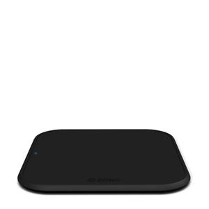  Single Fast Wireless Charger draadloze snellader