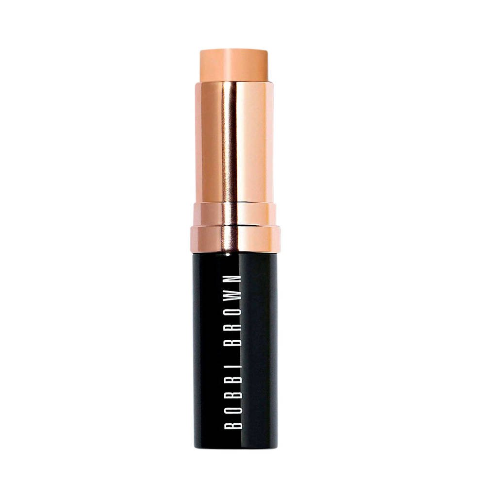 Bobbi Brown Foundation Stick foundation - N-030 Neutral Sand