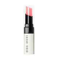 Bobbi Brown Extra Lip Tint lippenstift - Bare Pink, Bare Punch