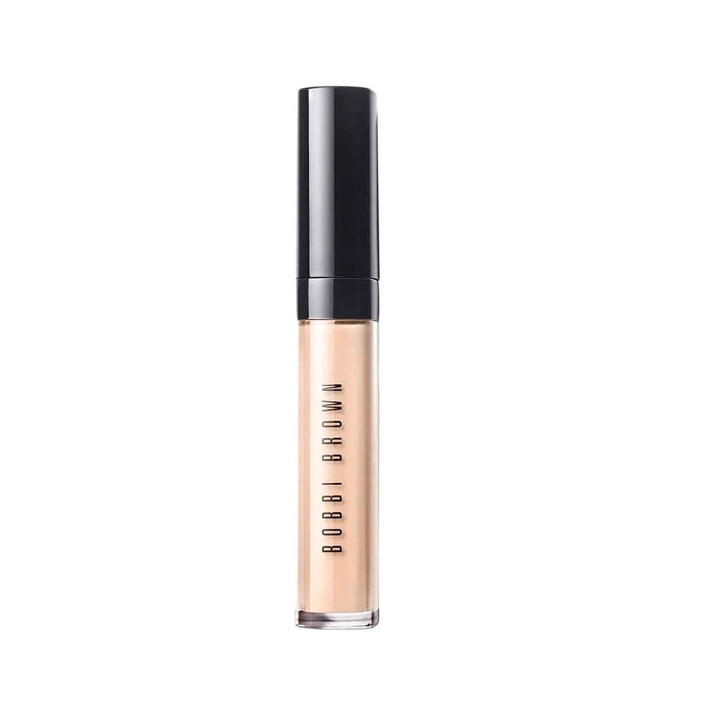 Bobbi Brown Instant Full Cover concealer - Ivory