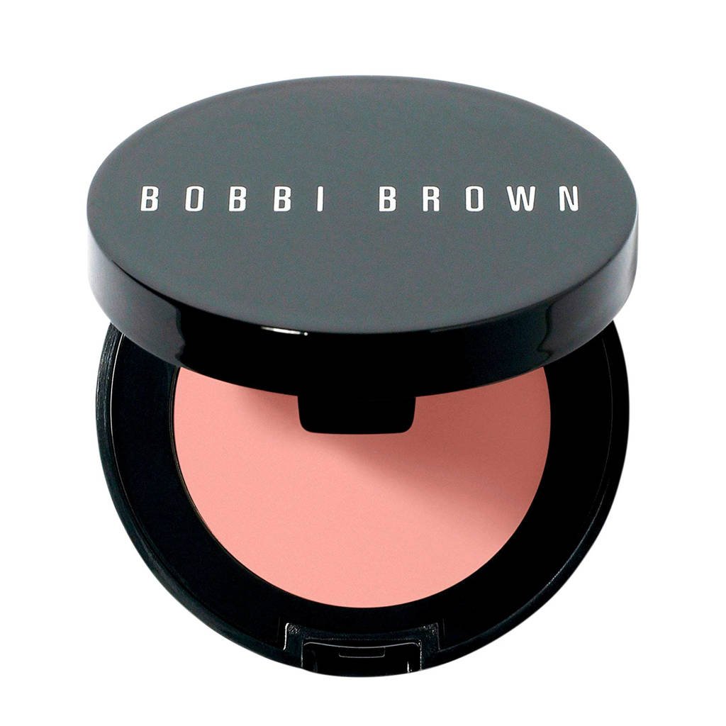 Bobbi Brown Corrector concealer - 04 Bisque, 04 Bisque