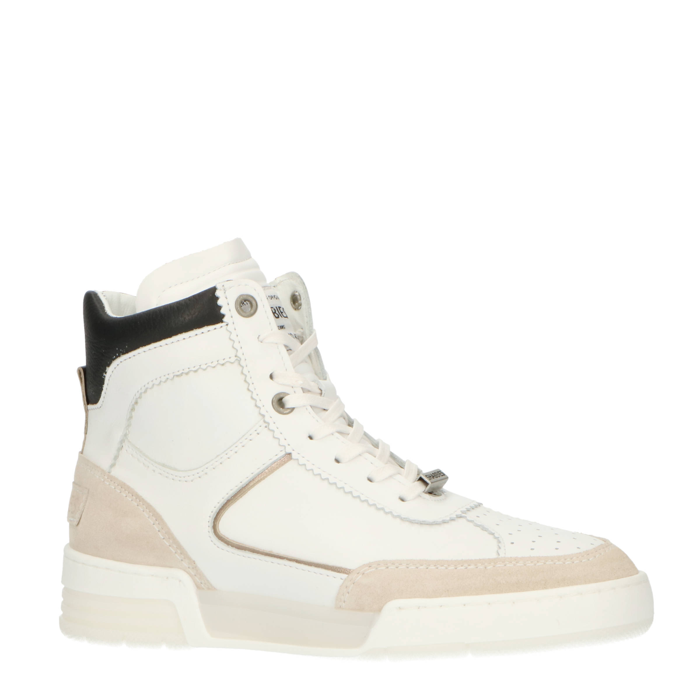 Hoge Sneakers Dames Online Shoppen | Betaalbare Musthaves | EliseStore -  Elise Store