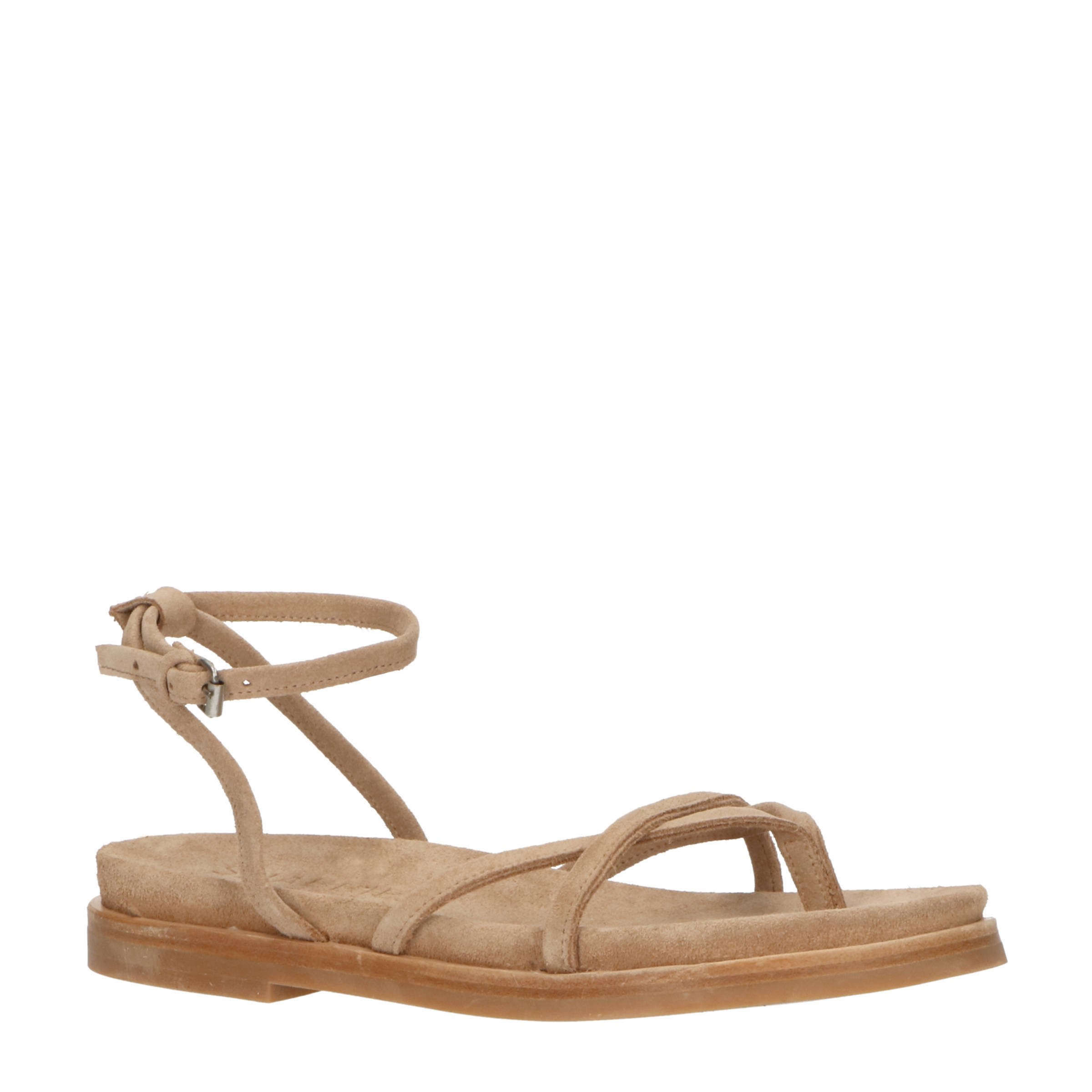 Sandalen shabbies online