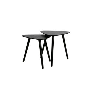 bijzettafel Nila (set van 2)